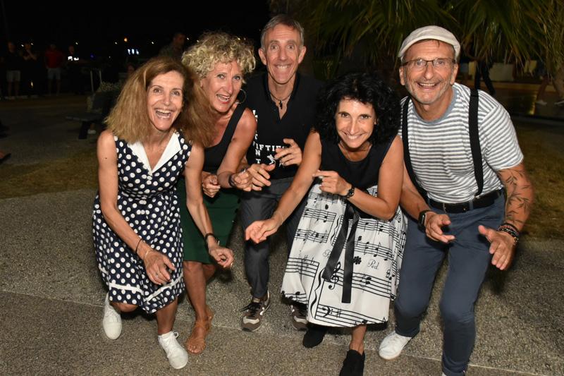 min 2026 06 27 Lattes 606
